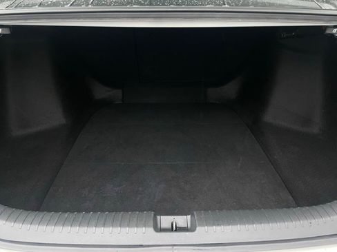 Certified 2024 Honda Accord EX image 40