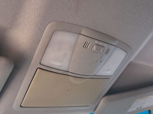 Used 2012 Nissan Rogue S w/ Special Edition Pkg image 25