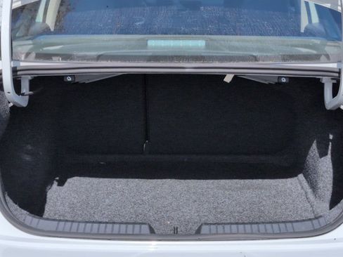 Used 2025 Volkswagen Jetta S image 27