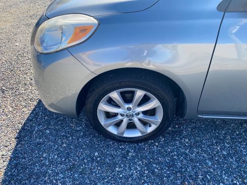 Used 2014 Nissan Versa SL image 8