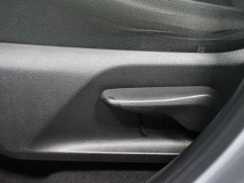 Certified 2024 Toyota RAV4 LE image 31