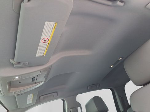 Used 2017 Chevrolet Silverado 3500 W/T w/ WT Convenience Package image 11