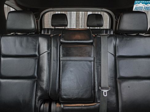 Used 2019 Dodge Durango R/T image 25