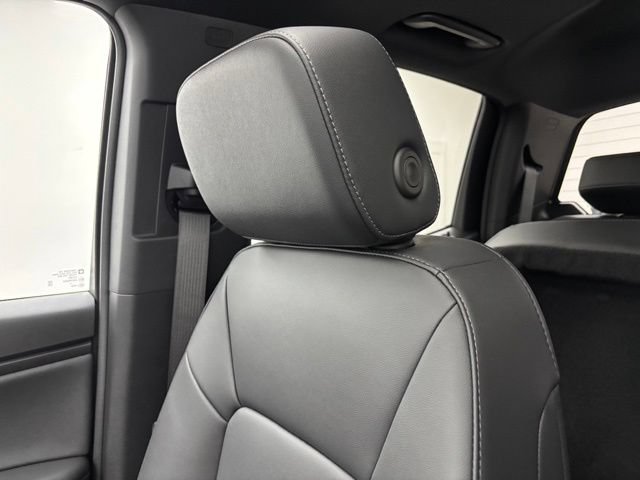 New 2026 GMC Canyon Elevation w/ Convenience Package AWD/4WD image 41