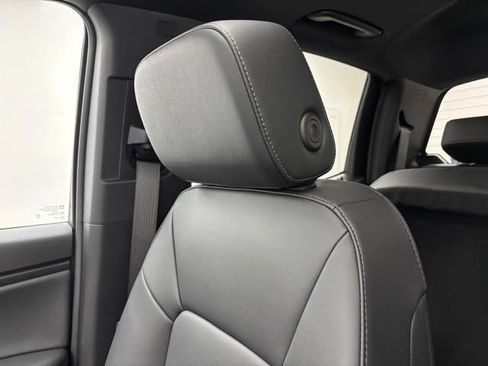 New 2026 GMC Canyon Elevation w/ Convenience Package AWD/4WD image 41