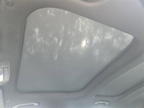 Certified 2024 Mercedes-Benz GLB 35 AMG GLB 35 AMGﾮ image 30