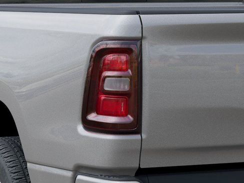 New 2026 RAM 1500 Express RWD image 9