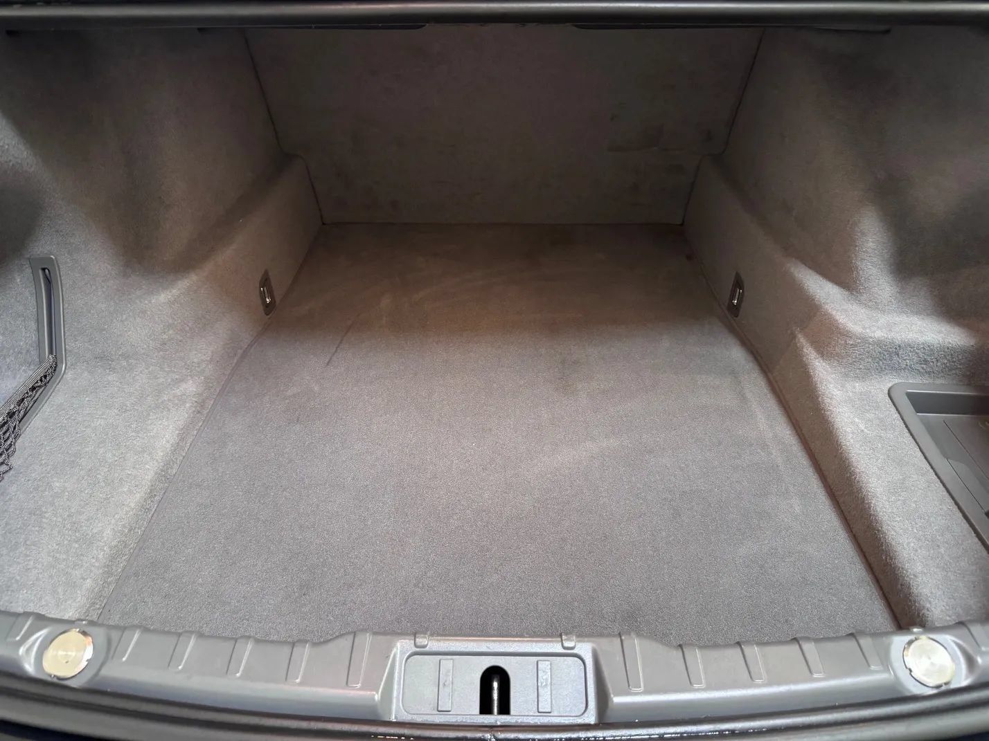Used 2014 BMW 750Li RWD image 32