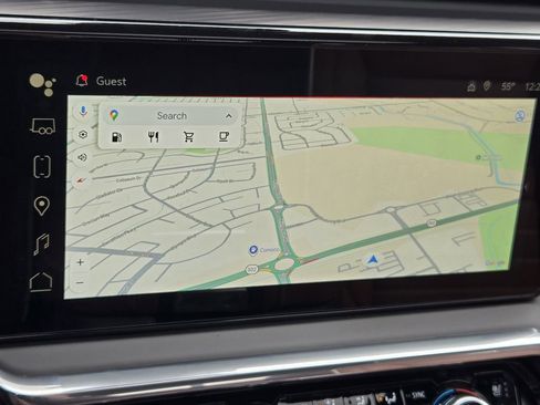 New 2026 GMC Sierra 3500 Denali Ultimate image 28