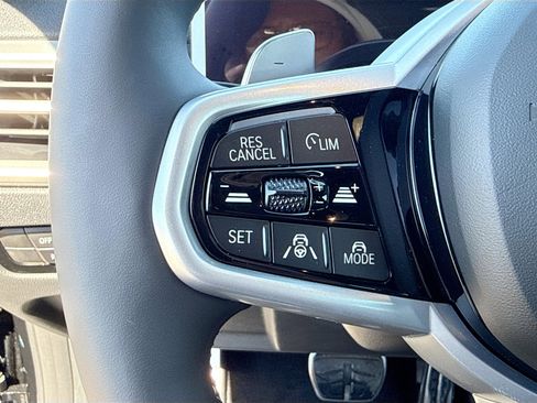 New 2026 BMW M440i w/ Premium Package image 38