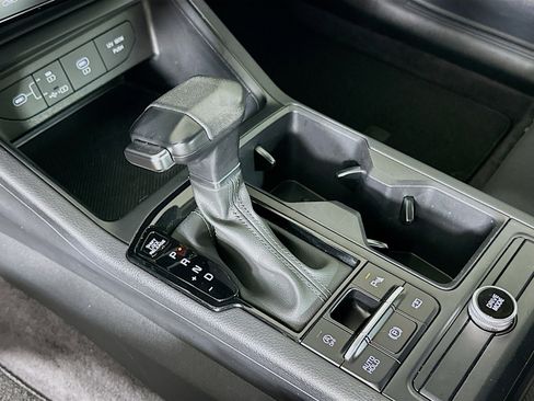 Used 2025 Kia K5 LXS image 24