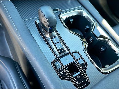 Used 2024 Lexus RX 350 F Sport image 17