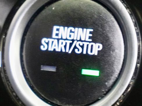 Used 2020 Buick Encore Preferred image 30