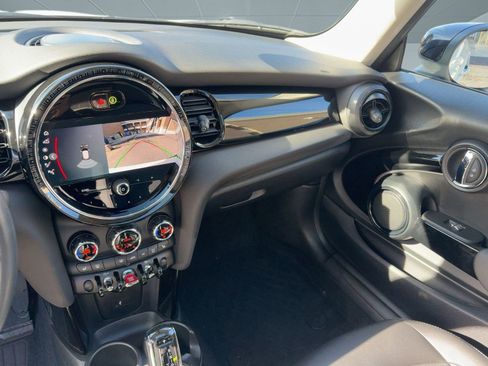 Certified 2023 MINI Cooper 2-Door Hardtop image 27