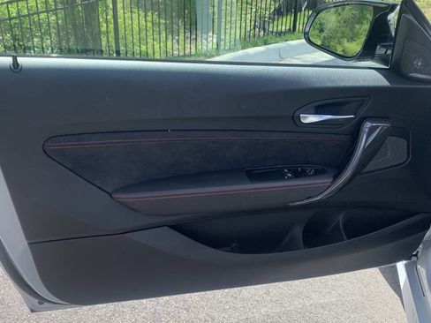 Used 2020 BMW M2 CS RWD image 34