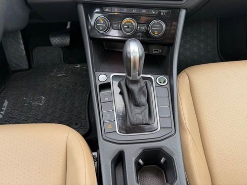 Used 2019 Volkswagen Jetta SEL image 19