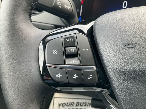 New 2026 Ford Escape Active w/ Cold Weather Package image 17