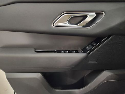 New 2026 Land Rover Range Rover Velar S AWD/4WD image 23