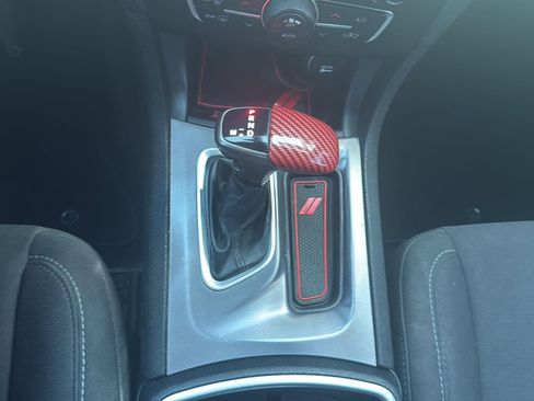 Used 2019 Dodge Charger GT image 20
