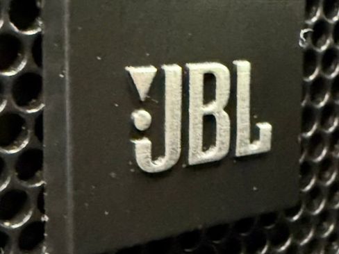 Used 2015 Toyota Sienna Limited image 36