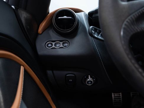 Used 2020 McLaren 720S Luxury RWD image 60