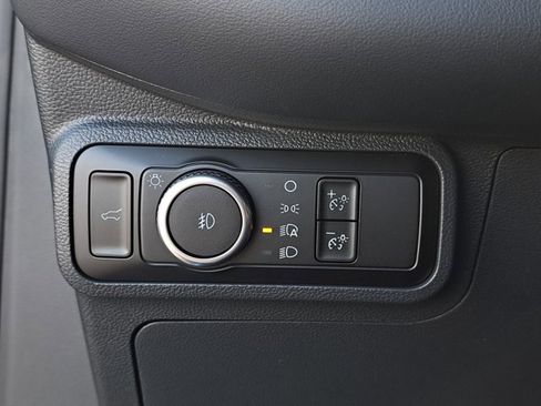 New 2026 Ford Explorer ST-Line w/ Premium Package image 25