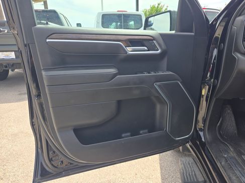 Certified 2022 GMC Sierra 1500 Elevation AWD/4WD image 12