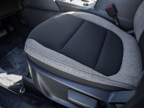 New 2025 Ford Bronco Sport Big Bend image 28