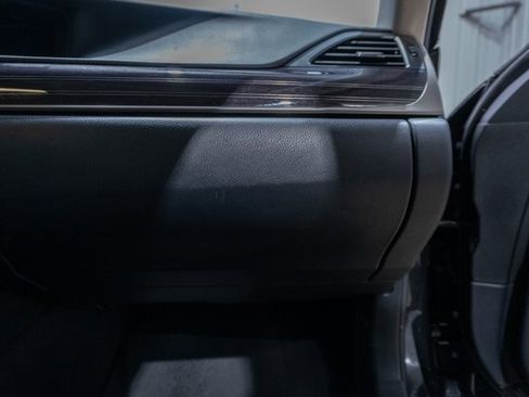 Used 2019 Lexus GS 350 AWD image 14