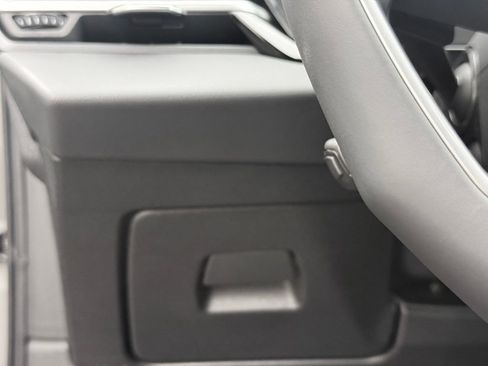 New 2025 Audi A5 2.0T Premium Plus image 20