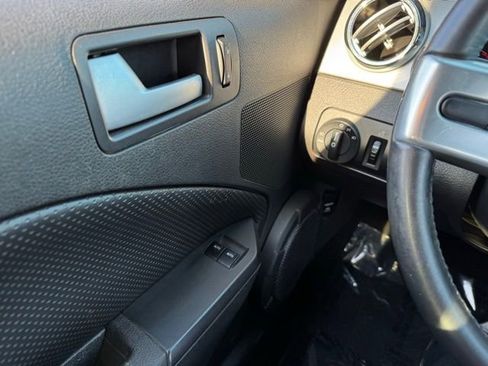 Used 2008 Ford Mustang GT RWD image 25