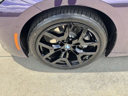 New 2026 BMW 230i xDrive Coupe w/ M Sport Package AWD/4WD image 13