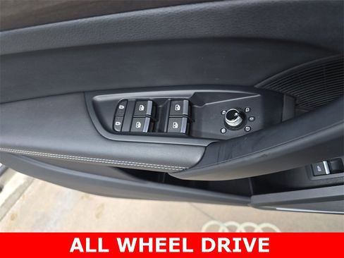 Used 2022 Audi Q5 2.0T Premium Plus w/ Premium Plus Package image 29