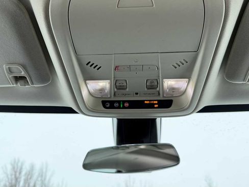 Used 2019 Cadillac XT5 Luxury image 26