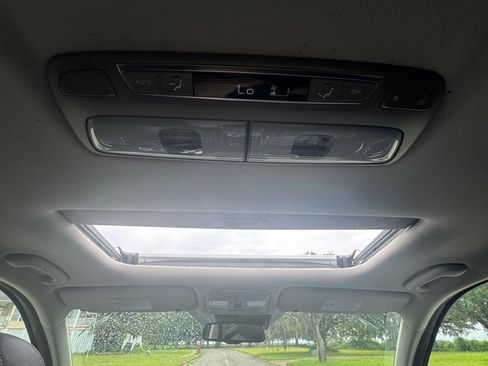 Used 2021 Kia Telluride EX w/ Towing Package image 19