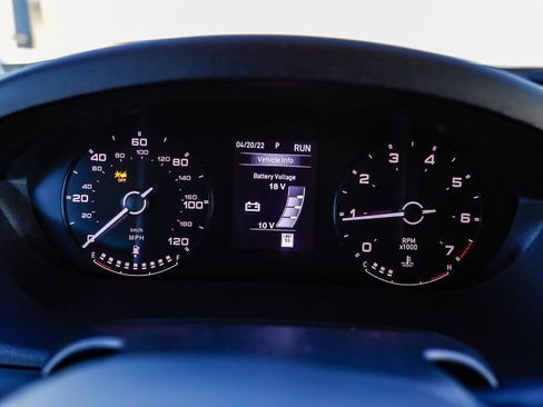 New 2026 RAM ProMaster 1500 w/ Convenience Group image 23