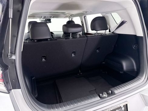 Certified 2023 Kia Soul GT-Line FWD image 32