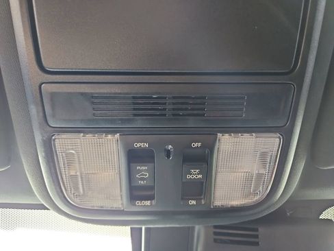 Used 2021 Honda Passport EX-L image 21