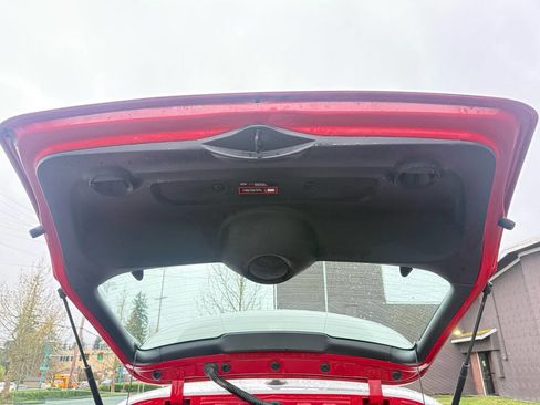 Used 2007 MINI Cooper S image 37