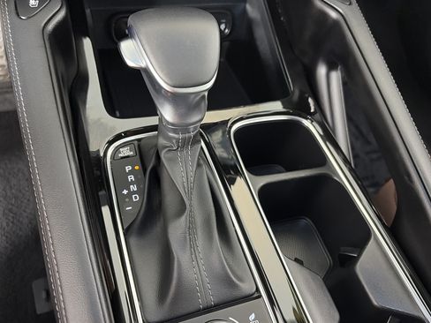 Certified 2024 Kia Telluride SX AWD/4WD image 28