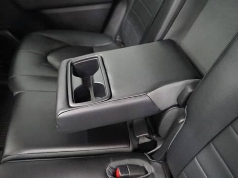 Used 2023 Toyota Highlander XLE image 69