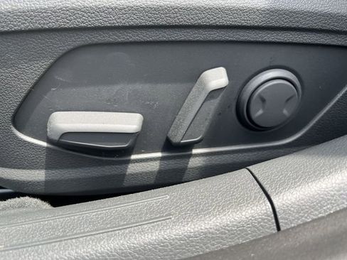 New 2026 Hyundai Sonata SEL FWD image 27