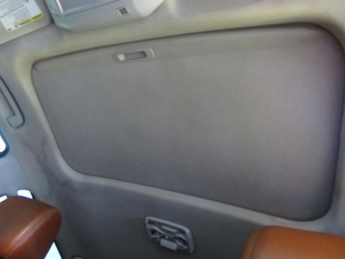 Used 2014 Toyota Tundra 1794 Edition AWD/4WD image 13