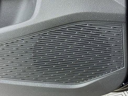 New 2026 Volkswagen Jetta Sport FWD image 25