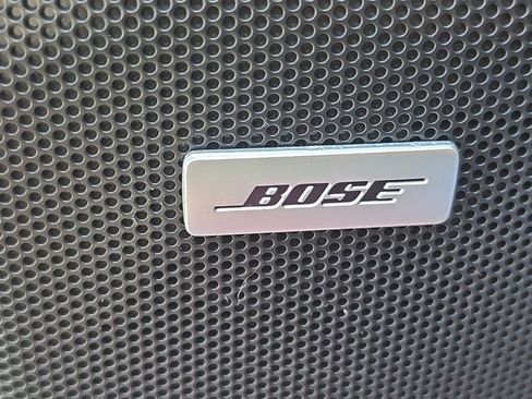 Used 2022 Chevrolet Silverado 2500 High Country w/ Z71 Off-Road Package image 11