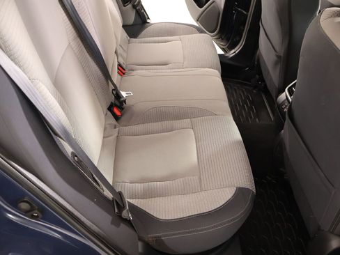 Used 2024 Subaru Outback Premium image 14