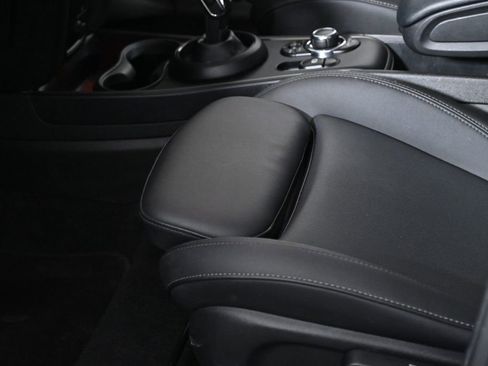 Certified 2023 MINI Cooper Countryman S image 25