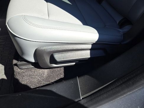 Used 2022 Lincoln Corsair AWD w/ Equipment Group 101A image 31