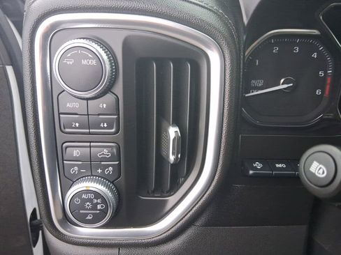 Used 2020 GMC Sierra 1500 Denali w/ Denali Ultimate Package image 24