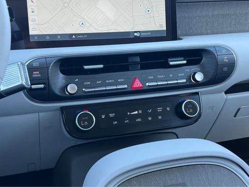 Certified 2026 Hyundai Palisade SEL AWD/4WD image 38